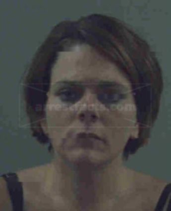 Emily Potter Ryan