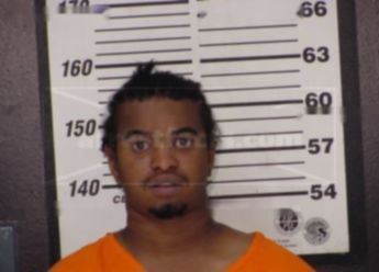 Michael Bernard Bailey