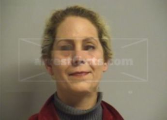 Kelly Marie Stillwell