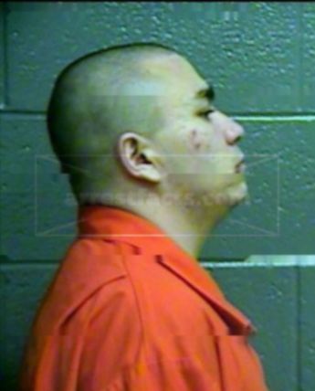 Anthony R Rutledge