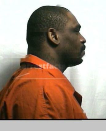 Thomas L Derrick