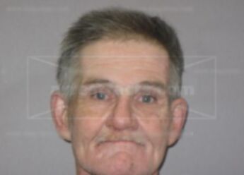 Dennis Ray Fortune