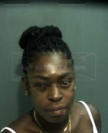 Christina R Aiken