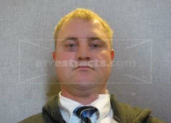 Matthew James Trefelner