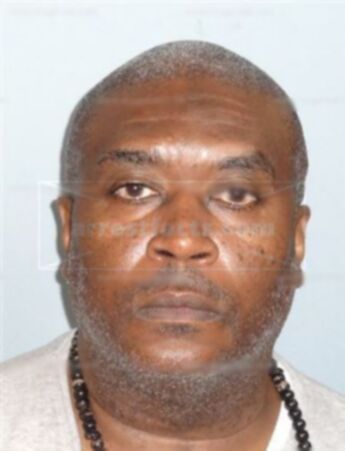Darwin Louis Brown