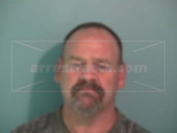 Glen Alan Garbutt