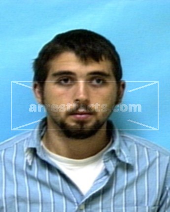 Christopher Darwin Higginbotham