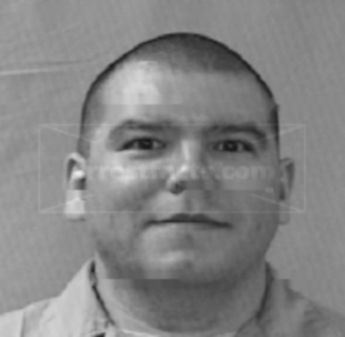 Morris James Bearhart