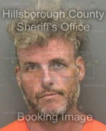 Nathan Douglas Crane