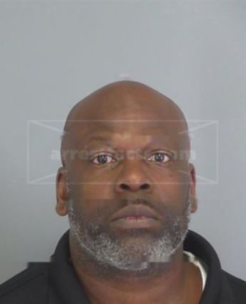 Cleveland Wilburn Mallory Jr.
