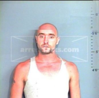 Rodney Ray Zalobny Jr.