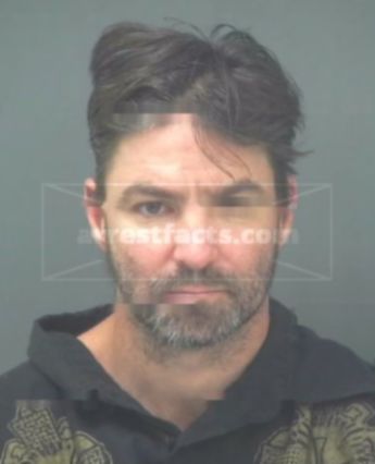 Frank Terry Woodruff