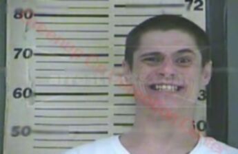 Chance Michael Riffe