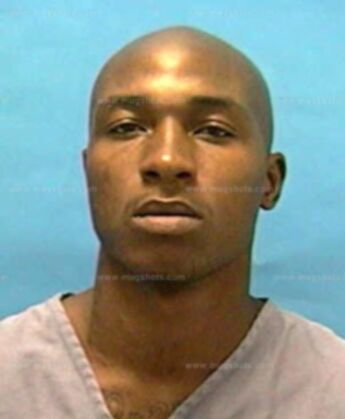 Anthony Tavaris Woods