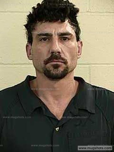 John Phillip Amato