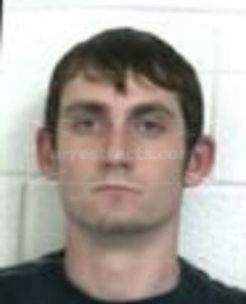 Timothy Lee Shadwick