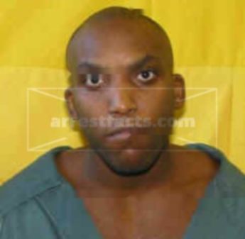 Andre R Moore