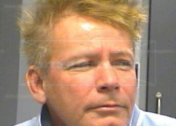 Marc Alvin Mclendon