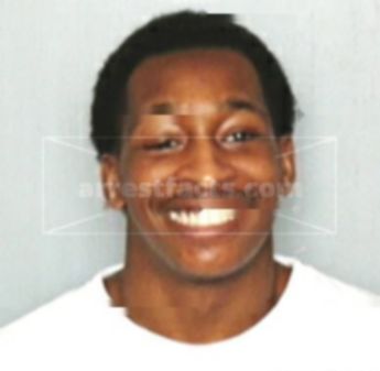 Ronald Theartist Walker