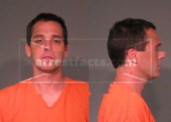 Jerad Trent Slaton