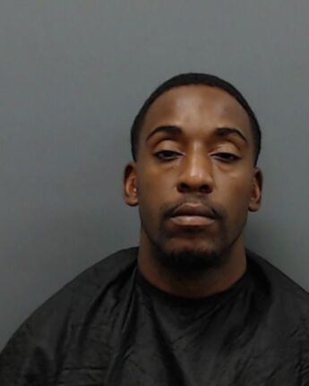 Calvin Keith Williams