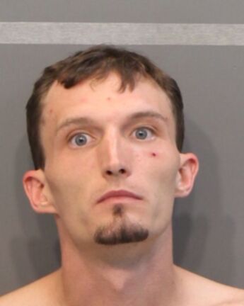 Anthony Loren Ledbetter