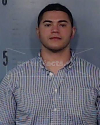 Robert Ray Hudson