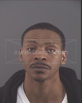Cameron Banary Cooley