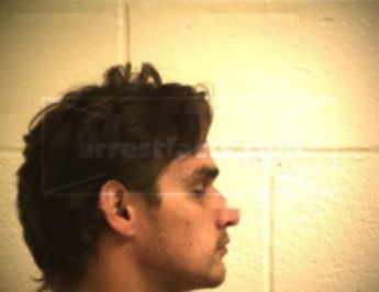 Allen Jacob Johnson Zamora