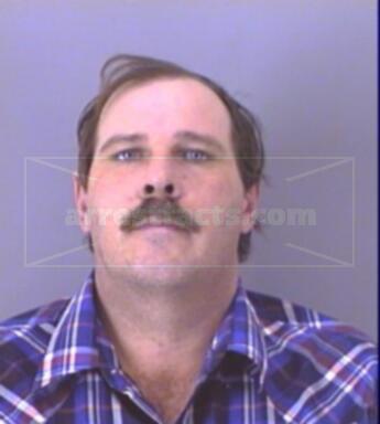 Gary Allen Oglesby
