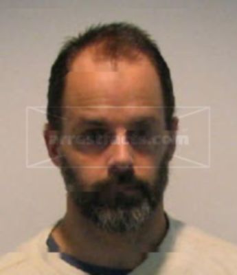 James Allen Cunningham