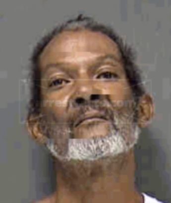Herbert Lee Anthony