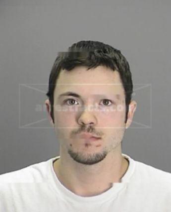 Jason Edward Tawney