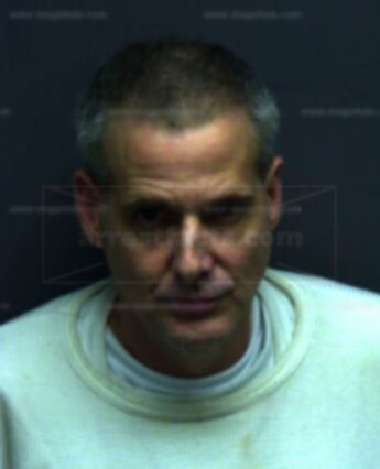 Jason Anthony Knight