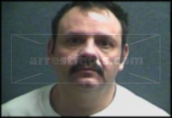 Hector Martinez Arriaga