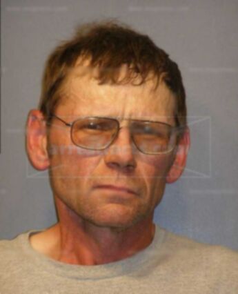 Merton George Nelson
