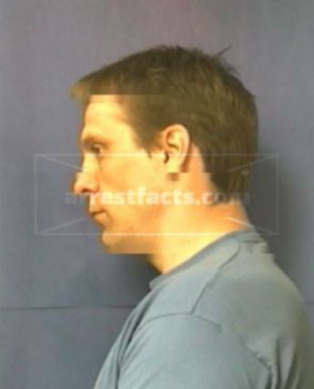 Marcus Daniel Olmstead