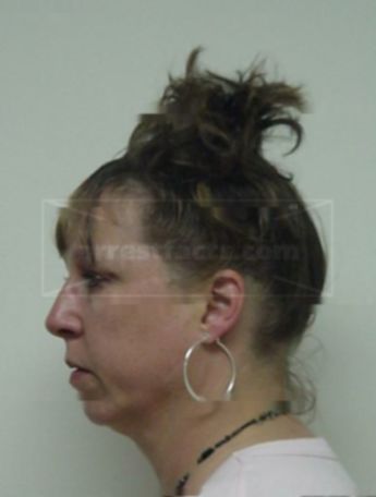 Nancy R Emmerich