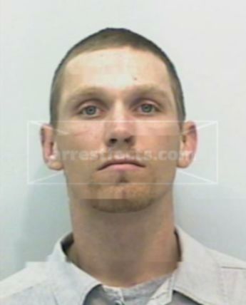 Brennon Bellard Jr.