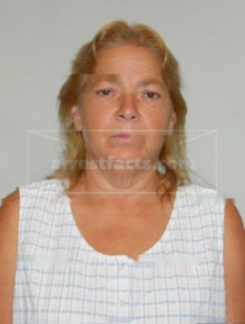 Jodi J Smith