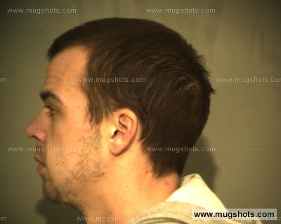 Zachary Caleb Randa
