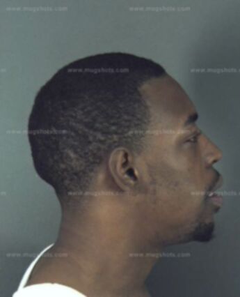 Clifford Wendell Smith Ii
