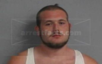 Danny Lee Bailey Jr