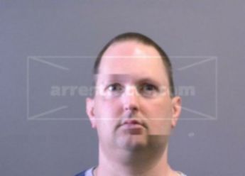 James Albert Bell Jr
