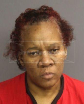 Linette Bunch