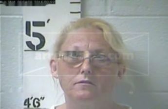 Kathy Marie Bryant