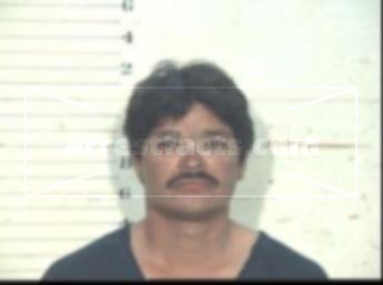 Jose Manuel Marquez