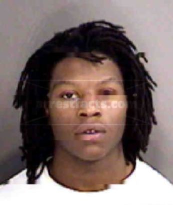 Kenyon Antiochus Davis