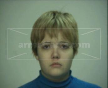 Melanie Christina Lochhead