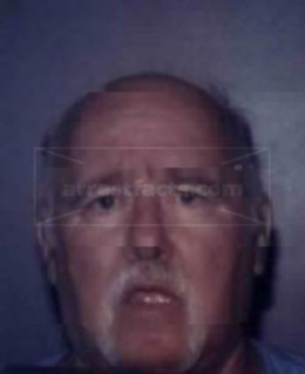John A Haley